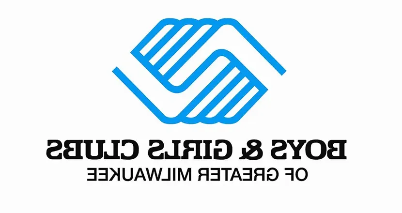 Boys and Girls Club Logo 